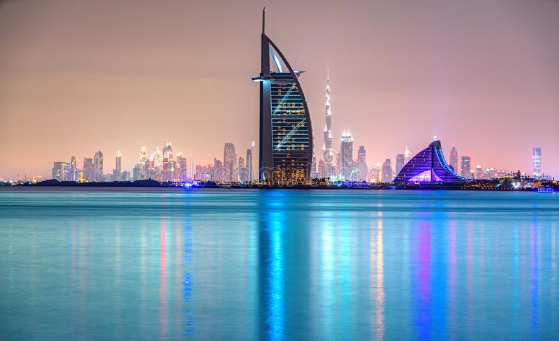 goa honeymoon packages from delhi