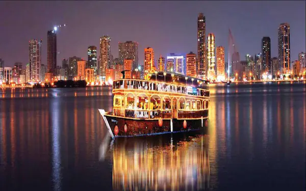 delhi to goa package with flight