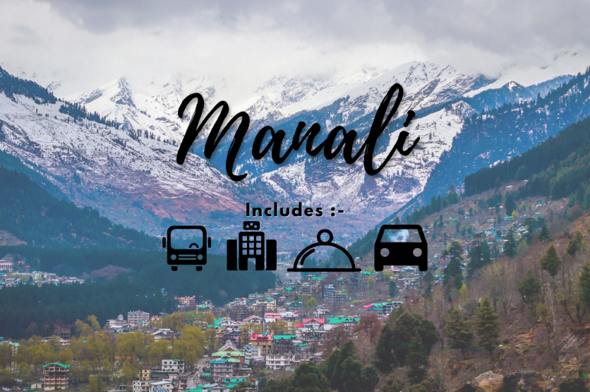 Popular Tours